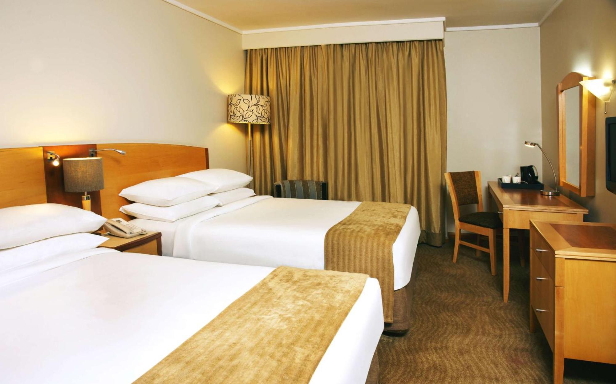 Garden Court Eastgate Hotel Johannesburg Exterior photo