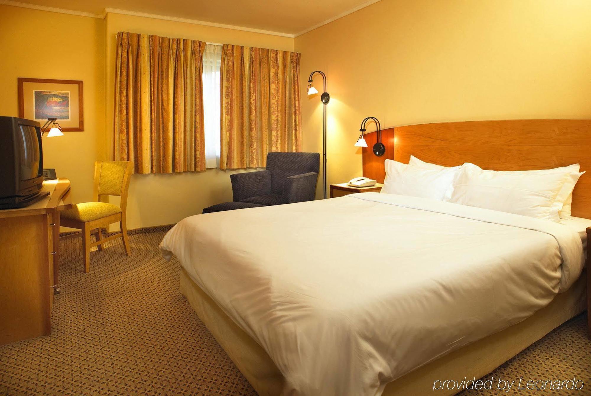 Garden Court Eastgate Hotel Johannesburg Exterior photo