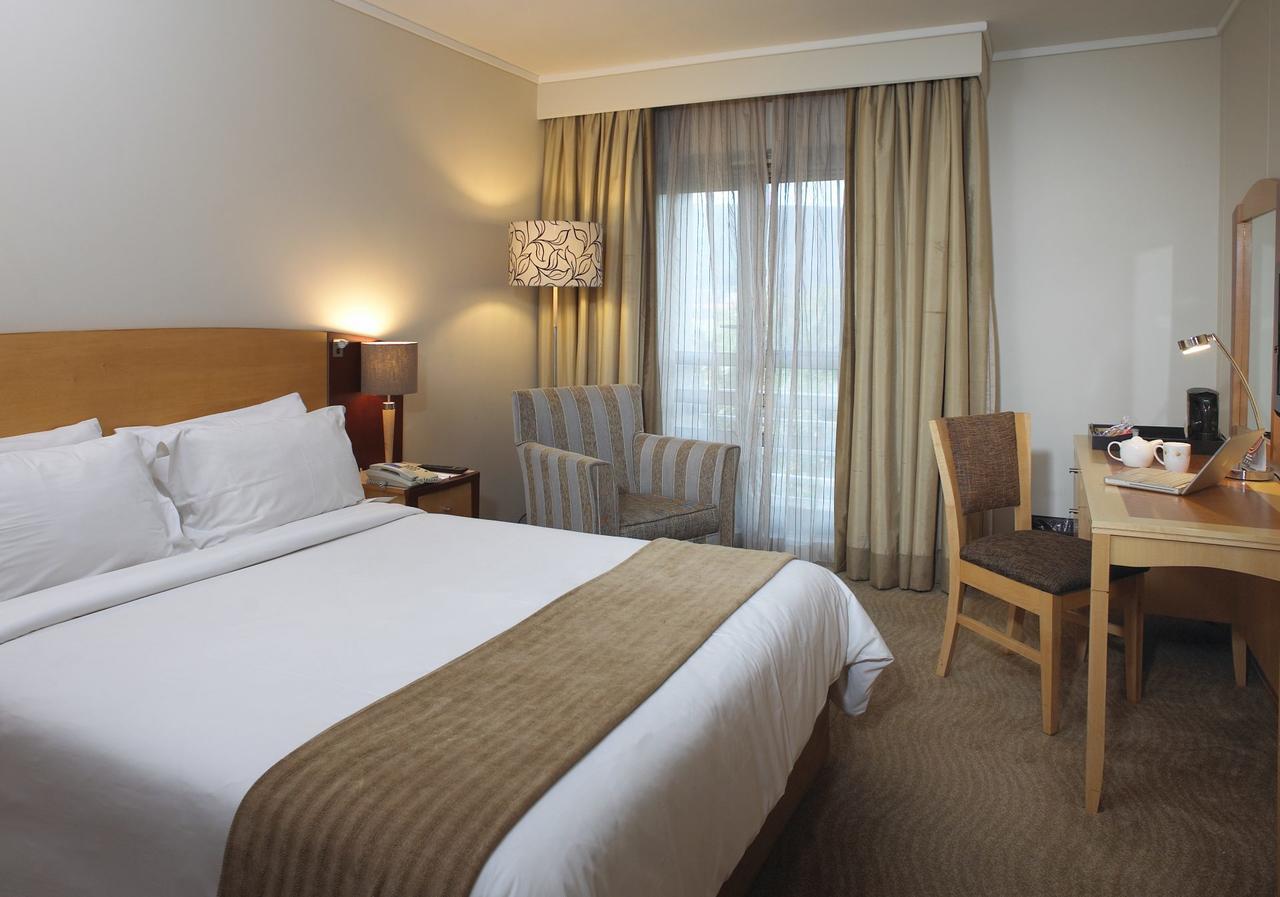 Garden Court Eastgate Hotel Johannesburg Exterior photo